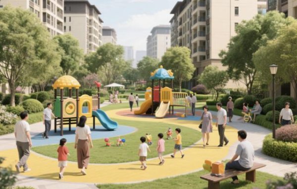 银河证券 惠州跑出未来独角兽：融资1500万，主攻智能民宿