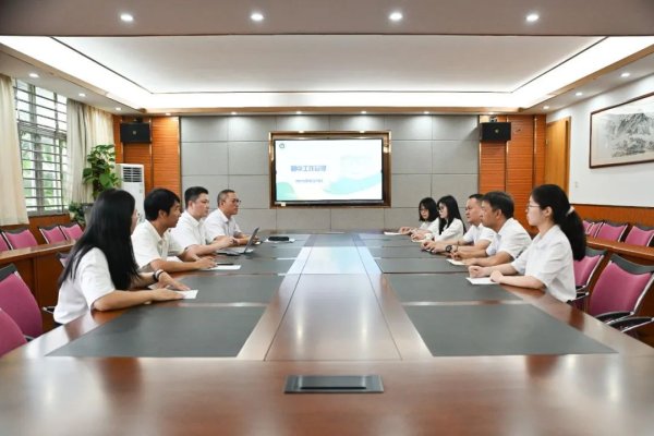 丰泰优配 长安：创新教研共同体“1+N”帮扶模式，破解民办教育短板成效显著