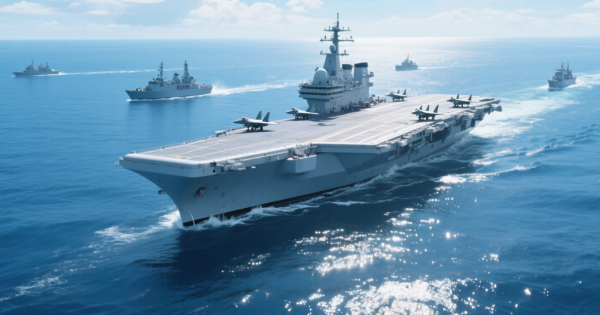 爱配投资 重磅敲定! 千亿船舶整合尘埃落定! “中船系” 重组旗舰, 资产置换收官 + 股东大会将近, 停摆倒计时!