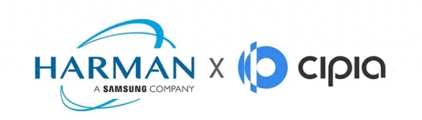 易云达配资 哈曼国际完成对Cipia的资产收购, 助力推进座舱传感技术发展