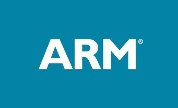 红腾网 ARM宣布GPU技术路线 明年将配备神经加速器